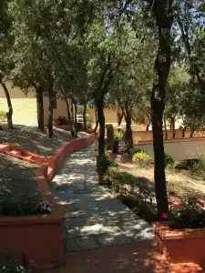 La Perla del Golfo - 18