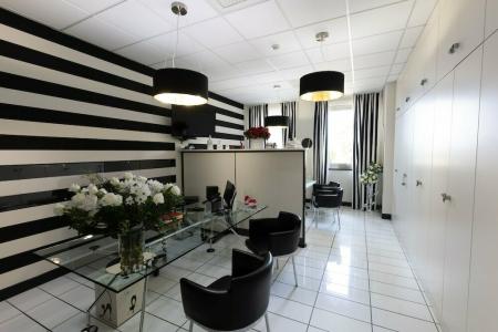 Grand Salerno - 43