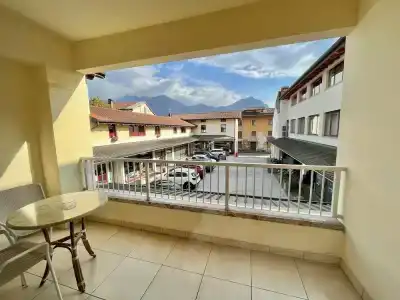 Il Castello di - 15