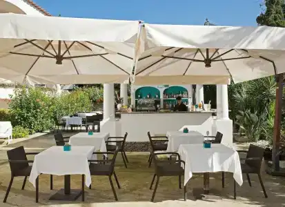 Della Piccola Marina - 13