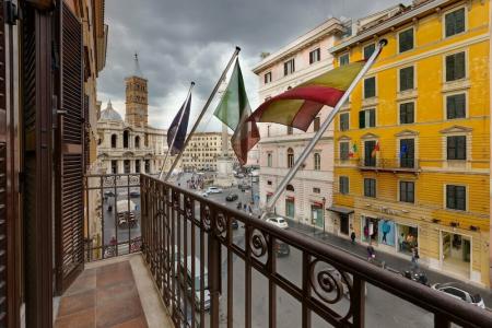 Amalfi - 23