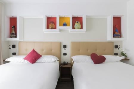 Central Wellness - 40