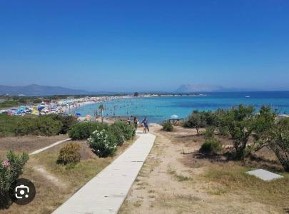 San Teodoro - 27