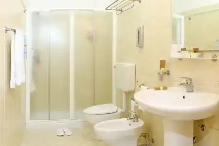 Centrale Spa & Relax - 9