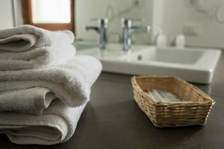 Marbela Apartments & Suites - 35