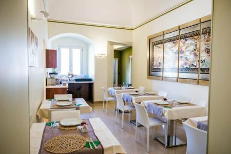 Albergo Del Sedile - 28