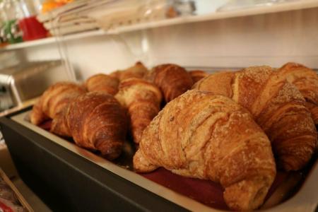 Albergo Del Sedile - 21