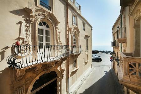 Algilà Ortigia Charme - 30