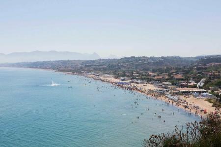 La Piazzetta - 9