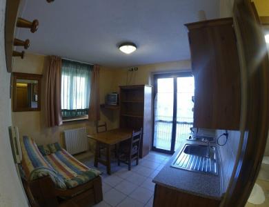 Residence Les Lacs - 30