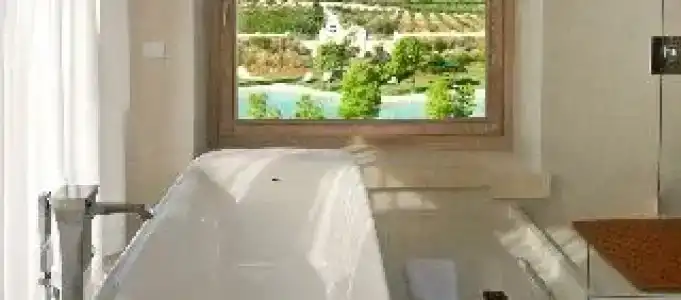 Furnirussi Tenuta - 4