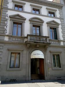 Bella Firenze - 12