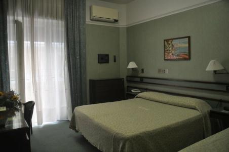 Fiorenza - 23
