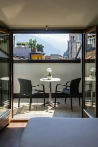 Antico Borgo - 10