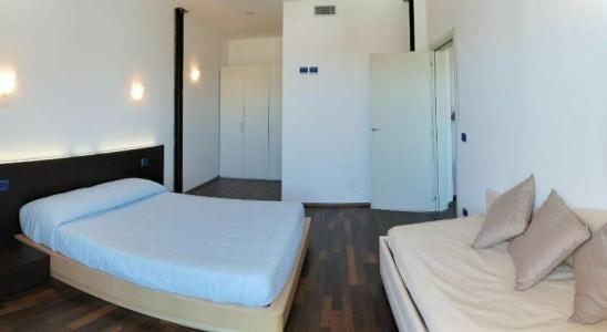 Medi Garden&Residence - 49