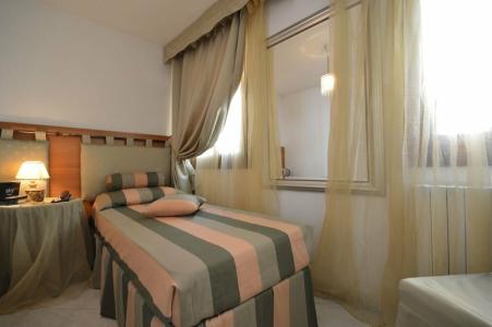 Albergo Marin - 36