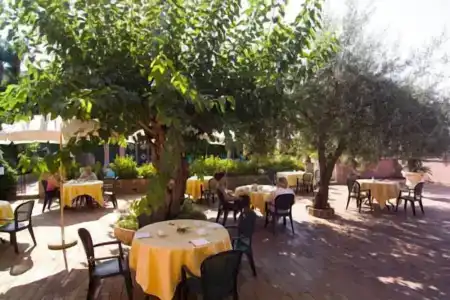 Villa Sirina - 12