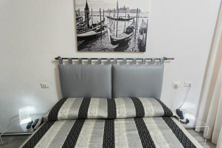 Albergo Marin - 7