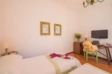 Villa Sirina - 39