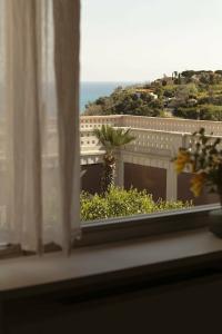 Villa Paola - 23