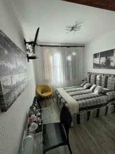 Albergo Marin - 22