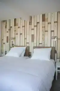 Amsterdam Beach - 10