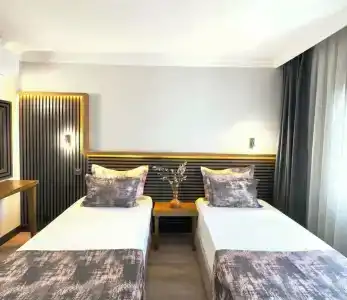 Costa Bitezhan - All Inclusive - 38