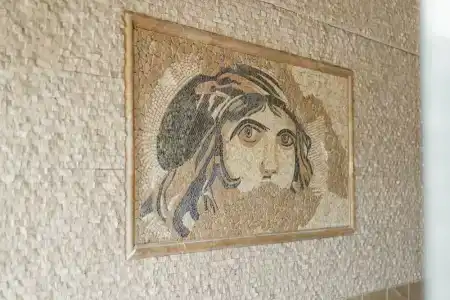 Costa Bitezhan - All Inclusive - 36