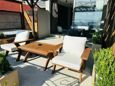 Monalisas Kusadasi - 18