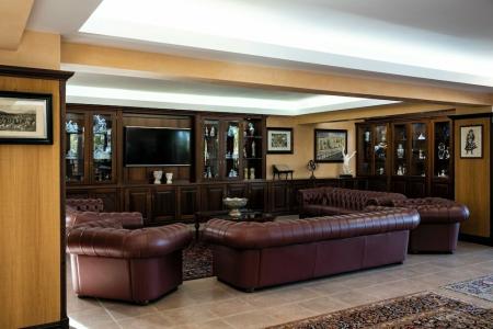 Baia di Ulisse Wellness & SPA - 45