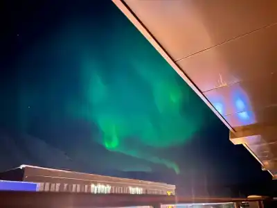 Tirvas Sanatorium - 53