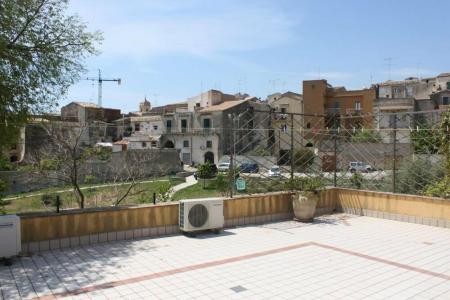 Il Giardino di Pietra - 1