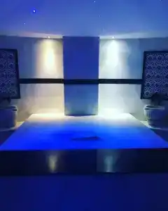 Club Sidar Apart - 36