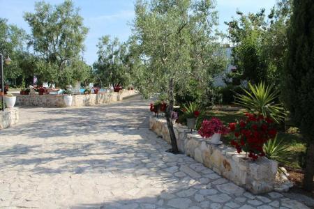 I Sapori del Gargano - 11
