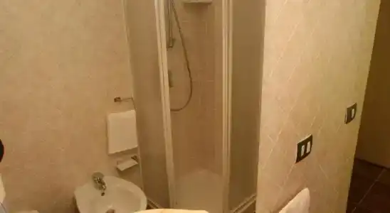 Porta del Vento Bed & Breakfast - 34