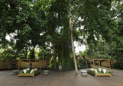 Plataran Ubud & Spa - 12