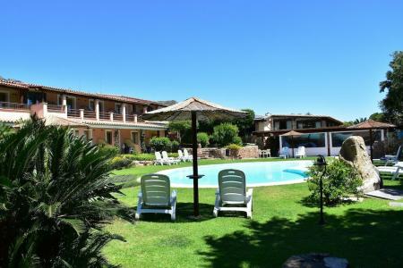 Su Giganti - 31