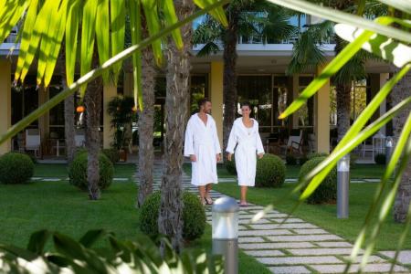 Savoia Thermae & Spa - 43