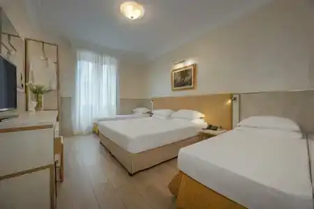 Palladium Palace - 3