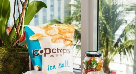 The Palms & Spa - 65