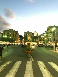 Palazzo Tritone & Abagnale - 7