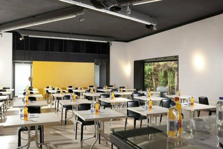 Nicolaus Club Meditur Village - 27