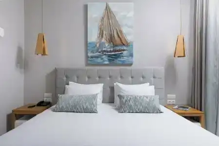 Melina Bay Boutique - 4