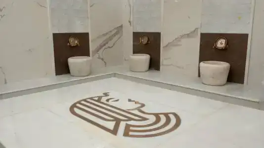 Kleopatra Dreams Beach - 37