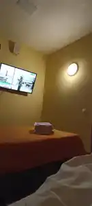 Smart Chelyabinsk - 32