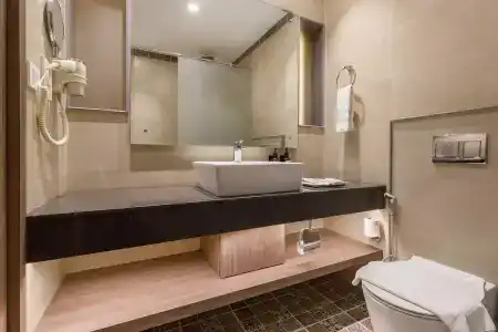 Club Himalaya, by Aces - 14