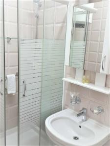 Villa Kukoljac Apart-hotel - 18