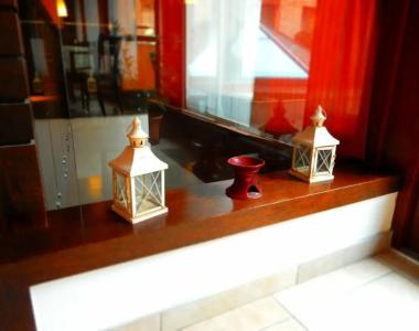 Bazilika alatt Panzió - 11