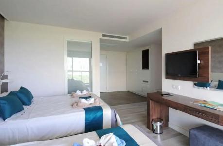 Gold Island Selected - 80