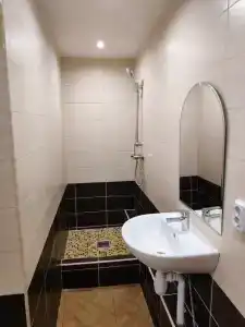 Kantino ApartHotel - 7